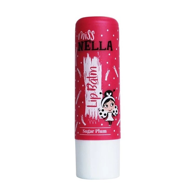 HMHB LIP BALM