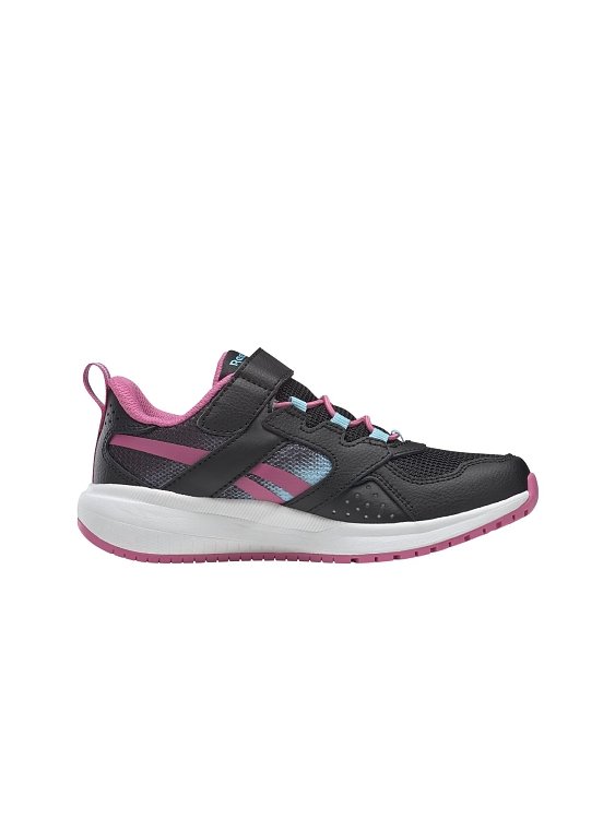 Παιδικά Παπούτσια Reebok Road Supreme 2 για Κορίτσια ΜΠΛΕ