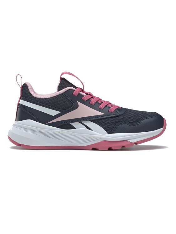 Παιδικά Παπούτσια Reebok Xt Sprinter 2 για Κορίτσια ΜΠΛΕ