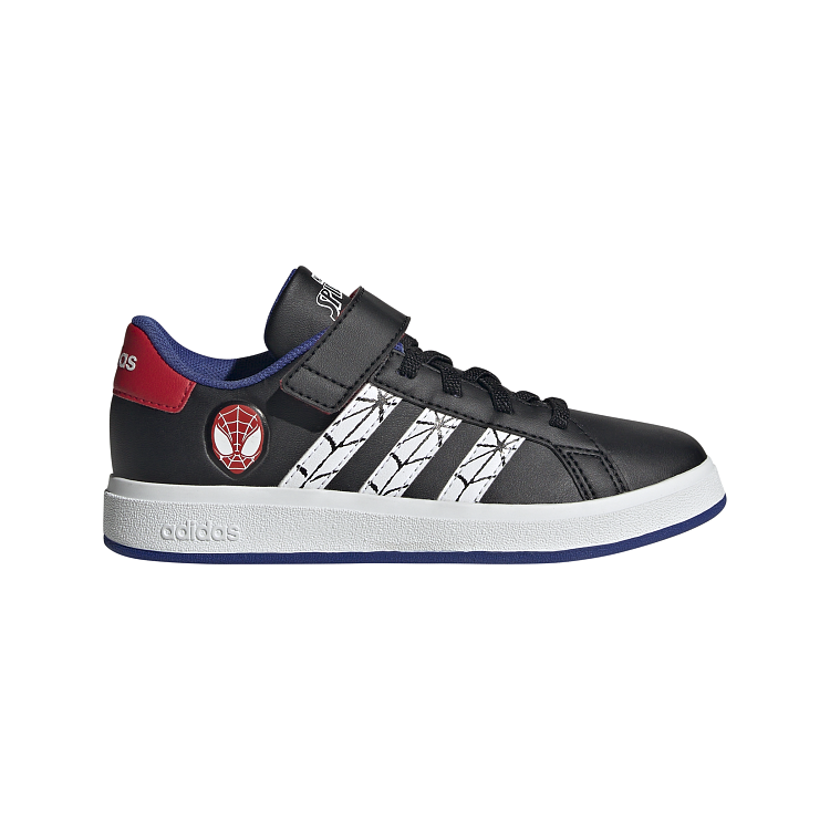 Xαμηλά Sneakers adidas GRAND COURT SPIDER-MAN EL K