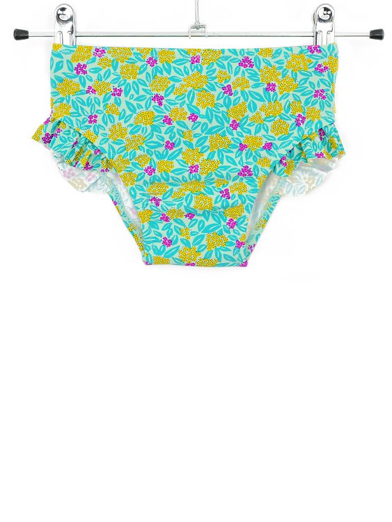 DPAM ΒΡΕΦΙΚΟ ΜΑΓΙΟ MONOKINI ΓΙΑ ΚΟΡΙΤΣΙΑ ΤΥΡΚΟΥΑΖ