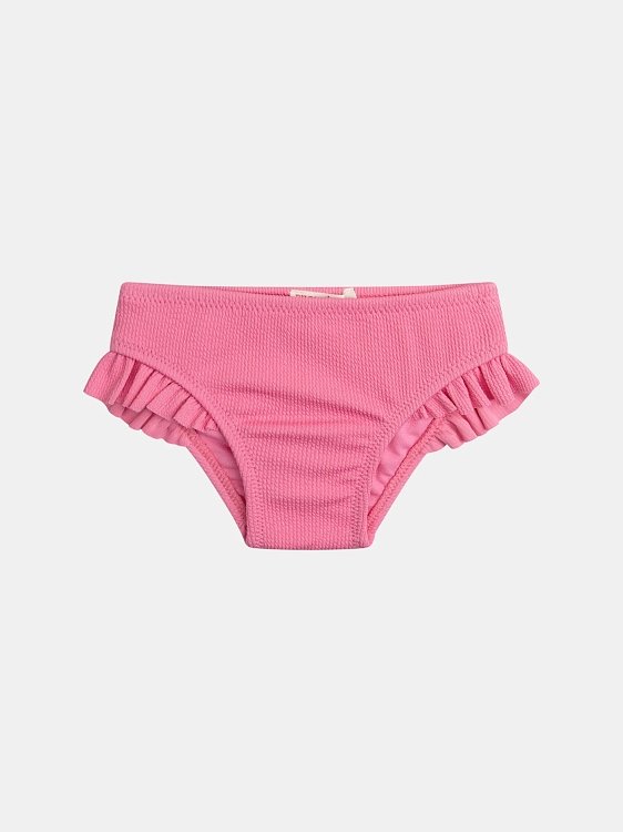 DPAM Βρεφικό Μαγιό για Κορίτσια Pink Dream ΡΟΖ