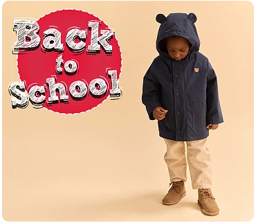 New Collection Baby Boy Dpam
