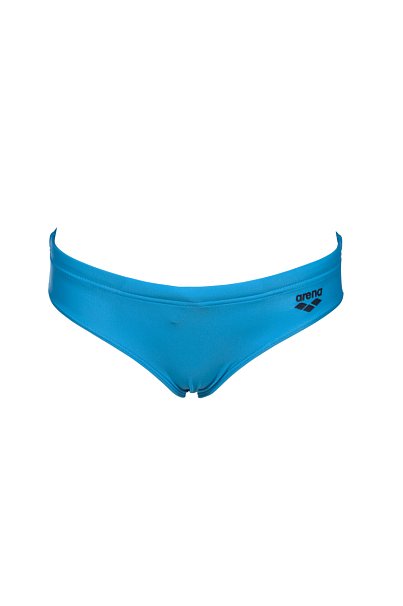 Βρεφικό Μαγιό Arena για Αγόρια Bright Turquoise