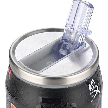 Παιδικό Θερμός Estia Save the Aegean για Αγόρια Tokyo Underground 500ml