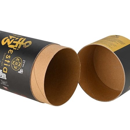 Παιδικό Θερμός Estia Save the Aegean για Αγόρια Tokyo Underground 500ml