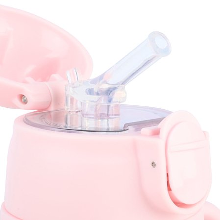 Παιδικό Παγούρι Estia