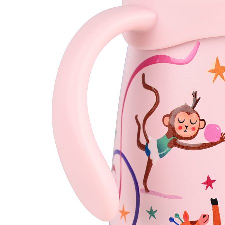 Παιδικό Παγούρι Estia