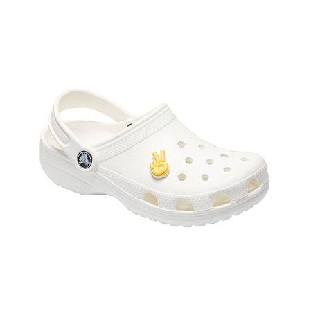 Pins για Crocs 10007207