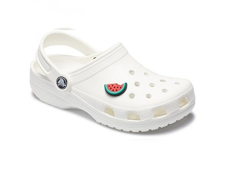 Pins για Crocs JIBBITZ Watermelon