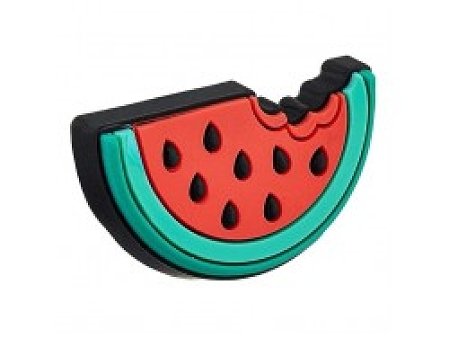 Pins για Crocs JIBBITZ Watermelon