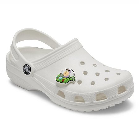 Pins για Crocs 10007229