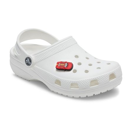 Pins για Crocs 10009846