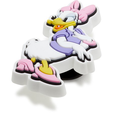 Pins για Crocs JIBBITZ Daisy Duck