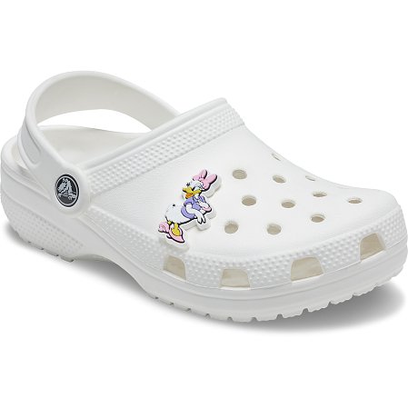 Pins για Crocs JIBBITZ Daisy Duck