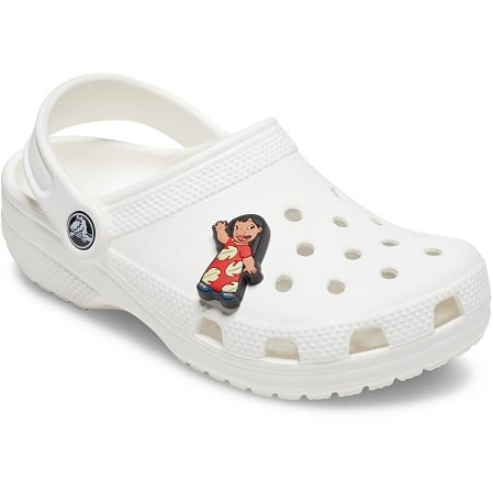 Pins για Crocs JIBBITZ Lilo