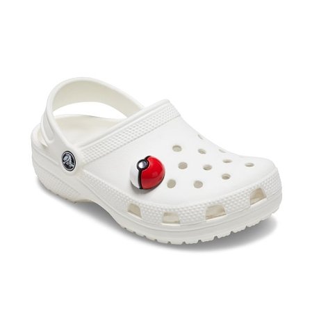 Pins για Crocs 10010043