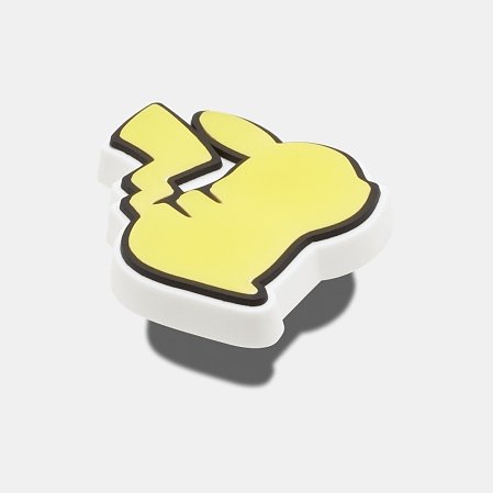 Pins για Crocs JIBBITZ Pikachu