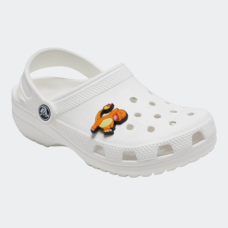 Pins για Crocs 10010047