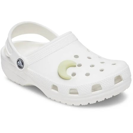 Pins για Crocs 10012446