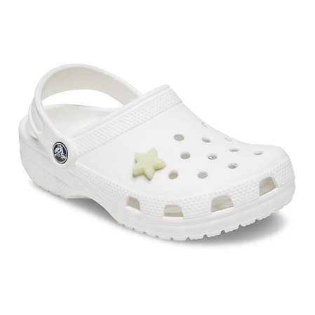 Pins για Crocs 10012447