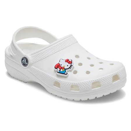 Pins για Crocs 10012839