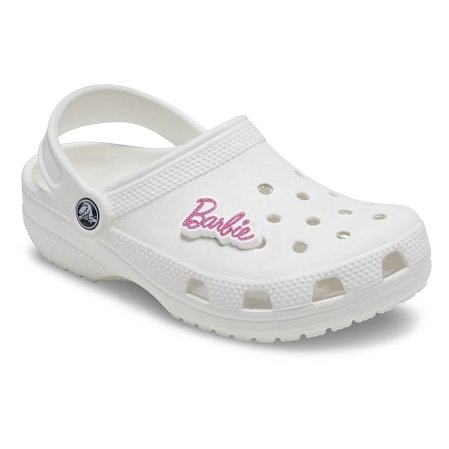 Pins για Crocs 10013173