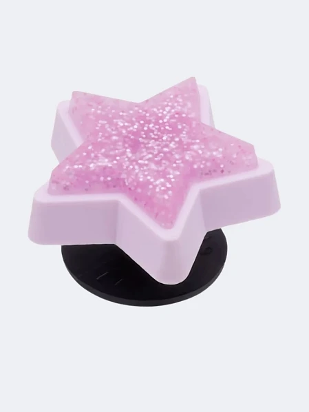 Pins για Crocs 10013542