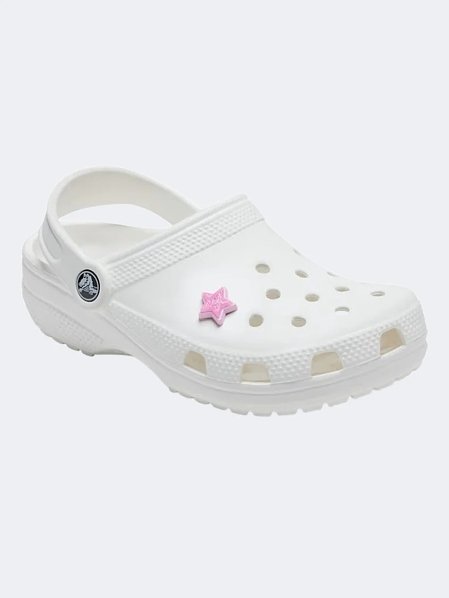 Pins για Crocs 10013542