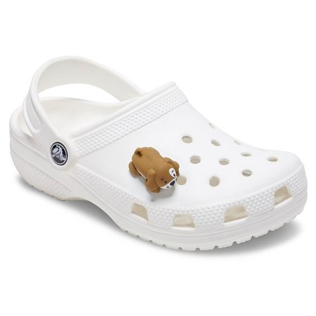 Pins για Crocs 10013551