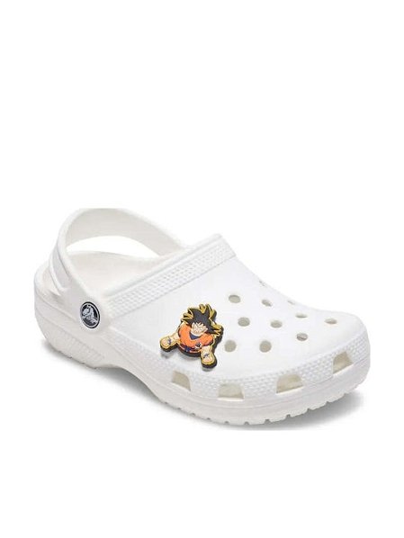Pins για Crocs 10014532