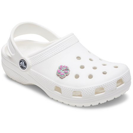 Pins για Crocs JIBBITZ Flower
