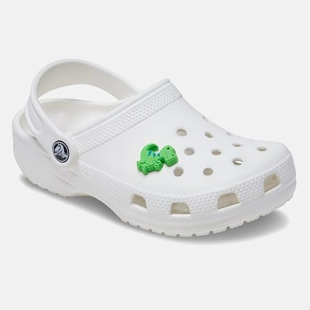 Pins για Crocs 10014761