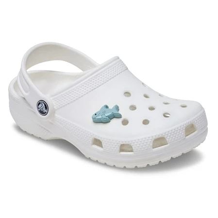 Pins για Crocs 10014762