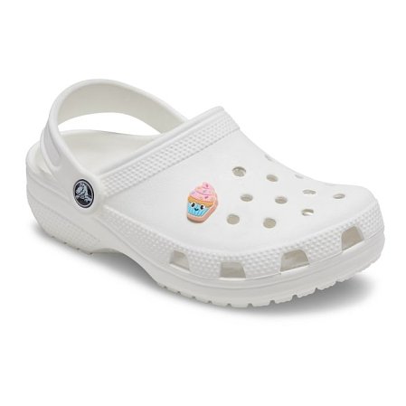 Pins για Crocs 10014855