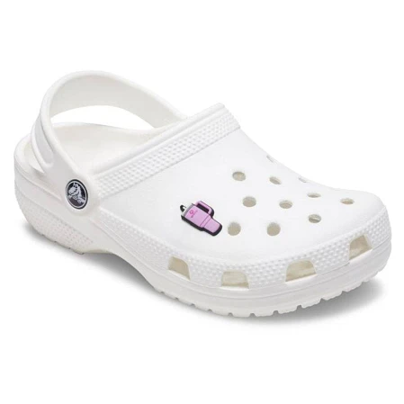 Pins για Crocs JIBBITZ Pinkater Bottle