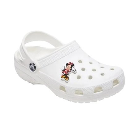 Pins για Crocs 10015867
