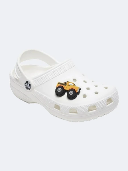 Pins για Crocs 10016086