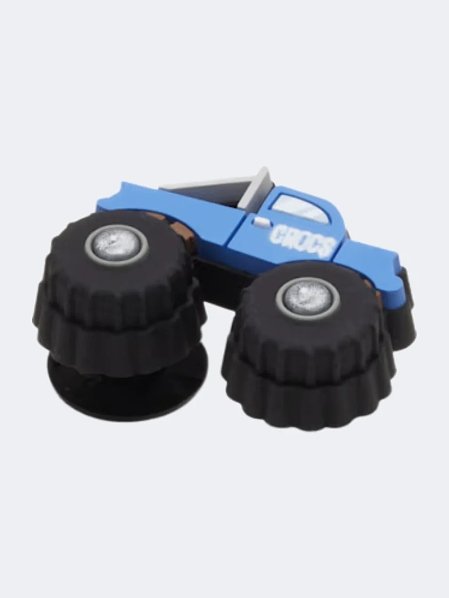 Pins για Crocs 10016087