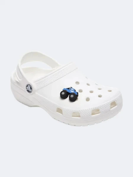 Pins για Crocs 10016087