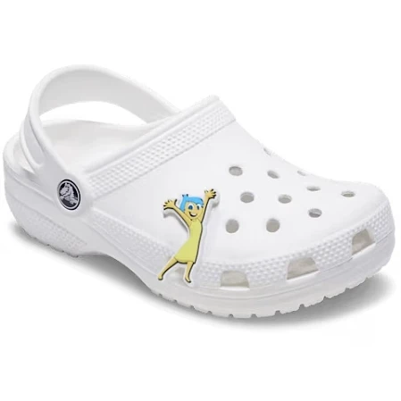 Pins για Crocs 10016918