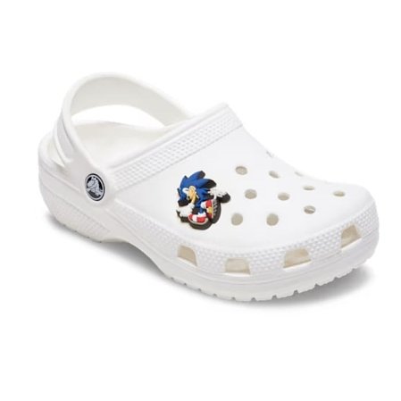 Pins για Crocs 10016979