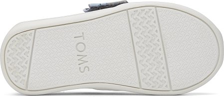 Βρεφικά Παπούτσια TOMS για Αγόρια Sharks