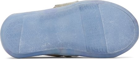 Βρεφικά Παπούτσια TOMS για Κορίτσια Ocean Friends