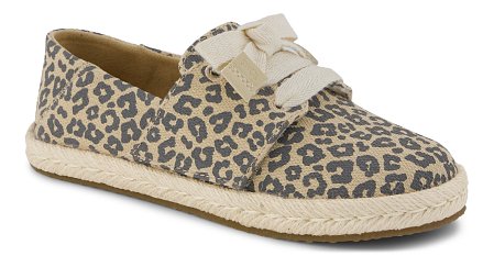 Παιδικά Παπούτσια Toms για Κορίτσια 10023187