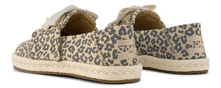 Παιδικά Παπούτσια Toms για Κορίτσια 10023187