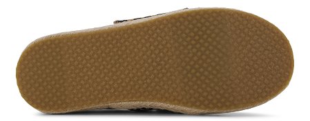 Παιδικά Παπούτσια Toms για Κορίτσια 10023187