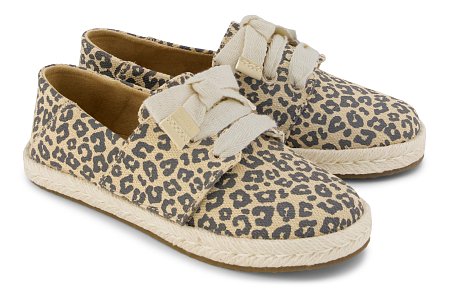 Παιδικά Παπούτσια Toms για Κορίτσια 10023187