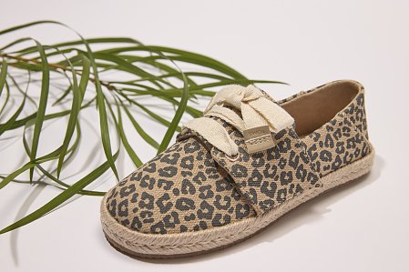 Παιδικά Παπούτσια Toms για Κορίτσια 10023187