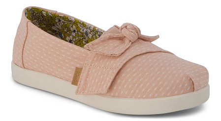 Παιδικά Παπούτσια Toms για Κορίτσια 10023192